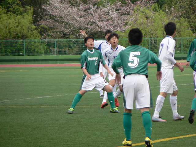 20160410B1_01.jpg